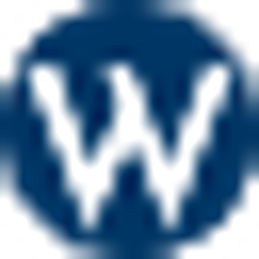 WHEATON logo