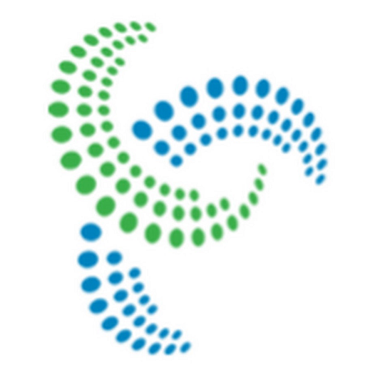 WHIRL-PAK logo