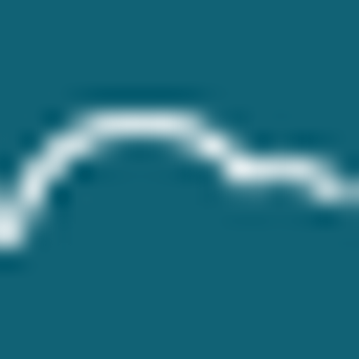 WIEGMANN logo
