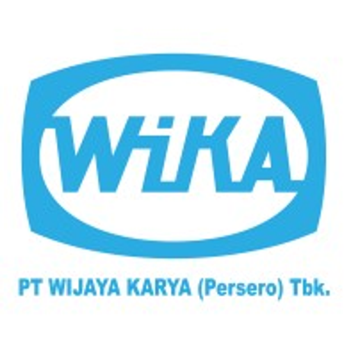 WIKA logo