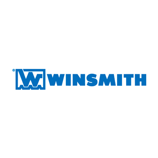 WINSMITH logo