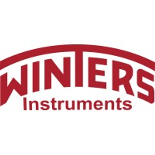 WINTERS logo