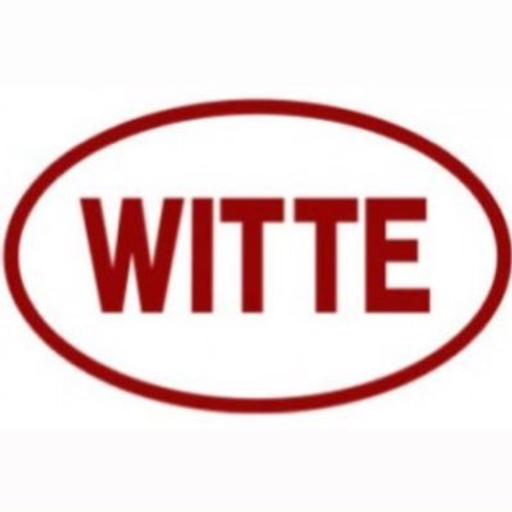 WITTE logo