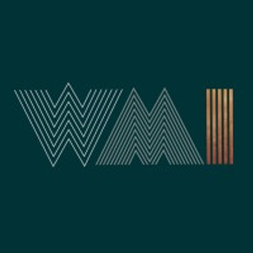 WMI logo