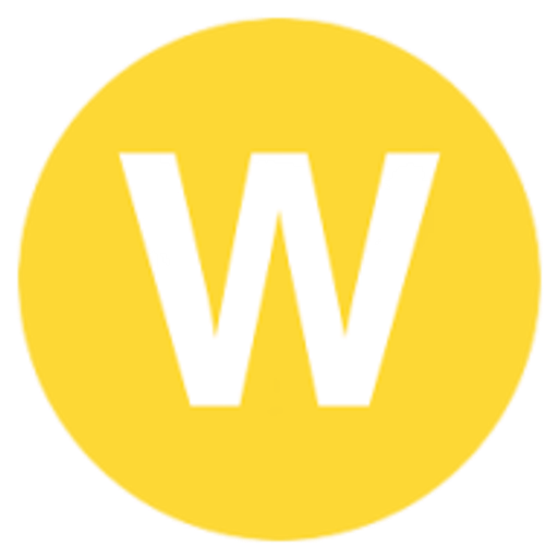 WOBBLE LIGHT logo