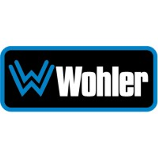 WOHLER logo