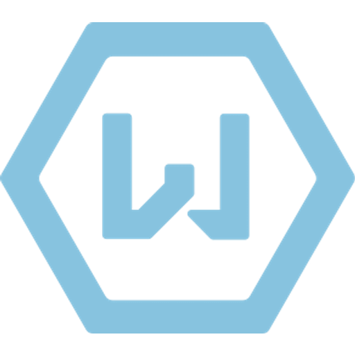 WRIGHT TOOL logo