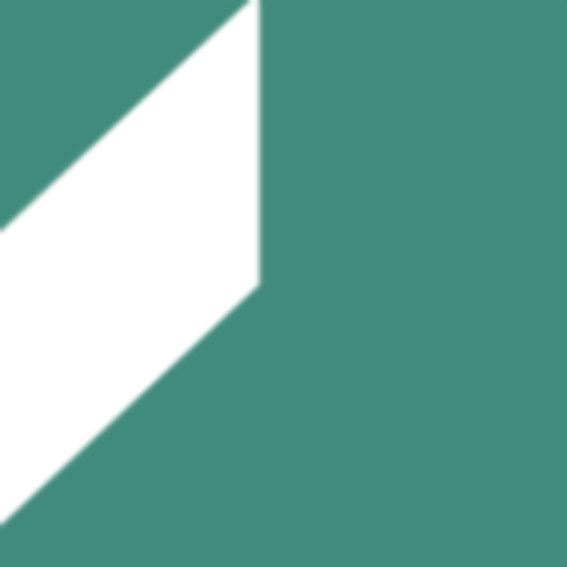 WYCO logo