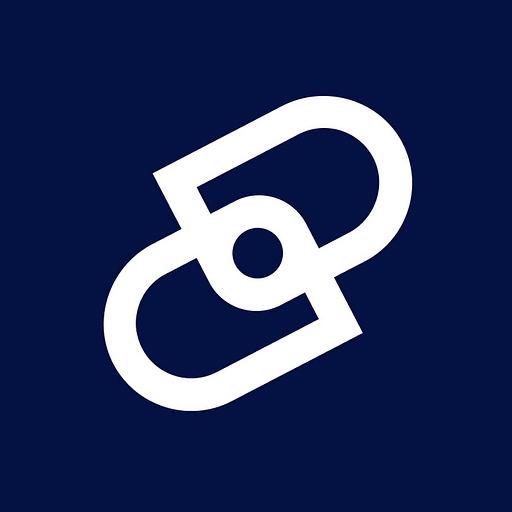 XLD logo