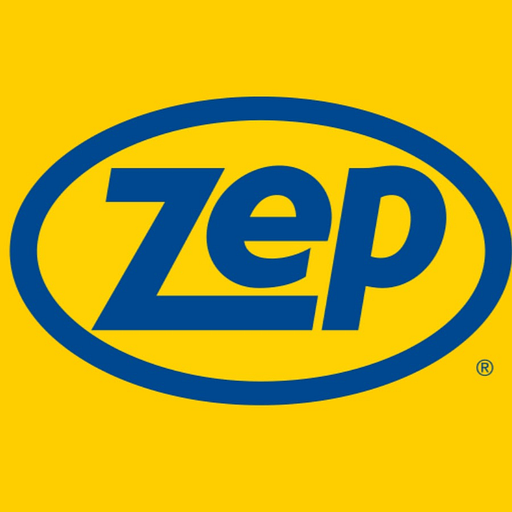 ZEP logo