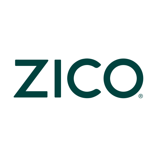 ZICO logo