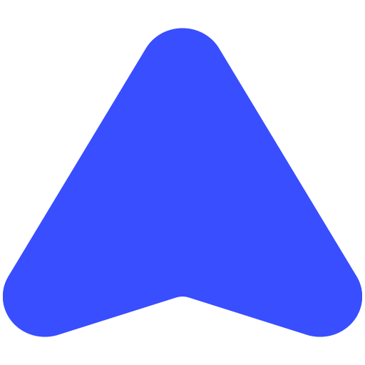 ZIGEN logo