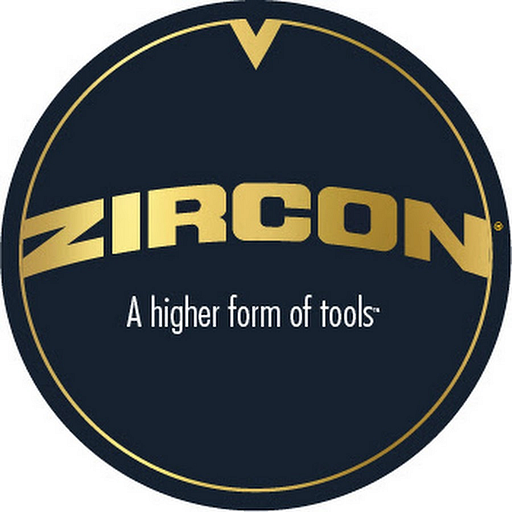 ZIRCON logo