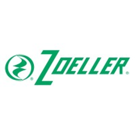 ZOELLER logo