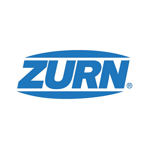 ZURN logo