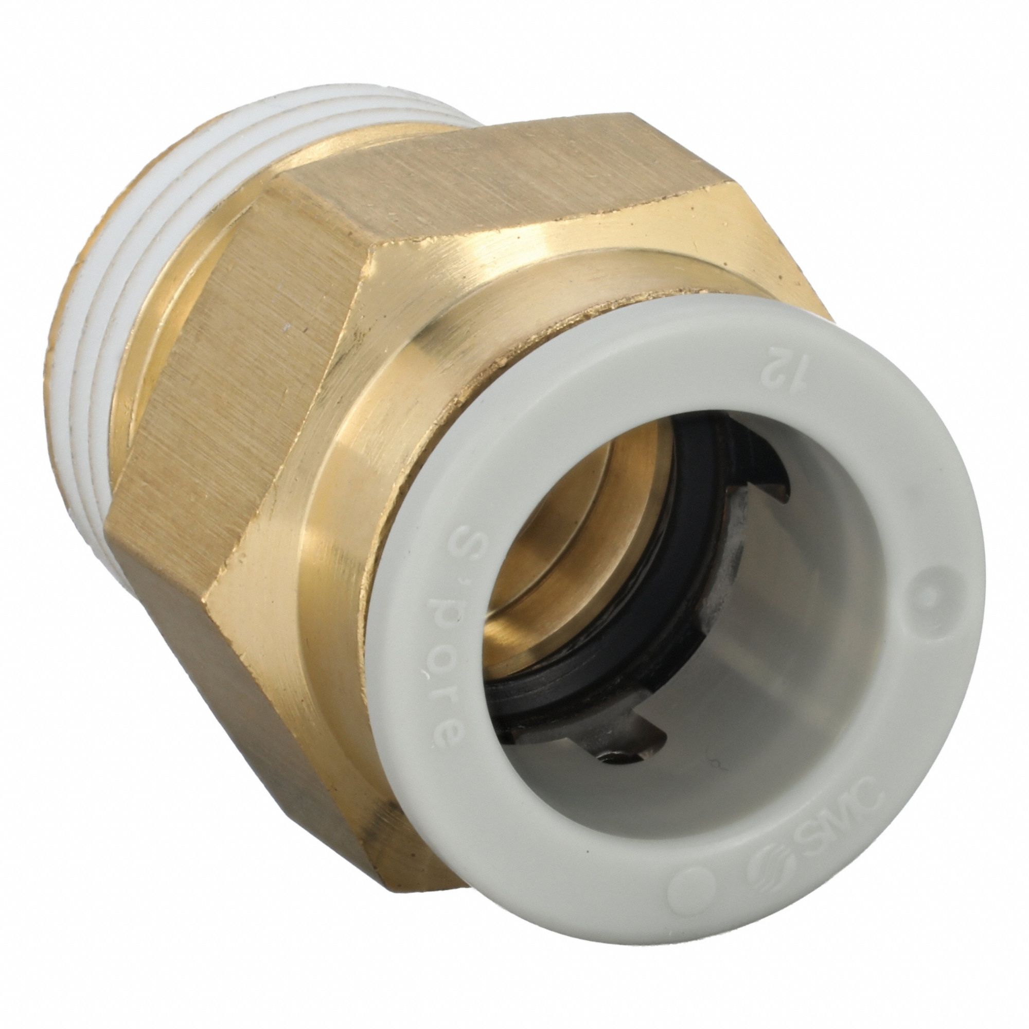Smc 3G-OTH-489419