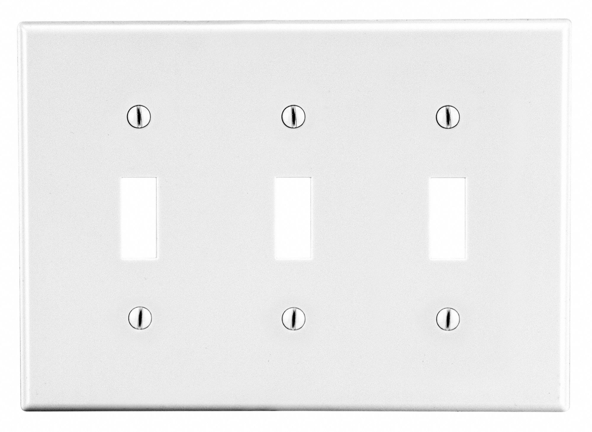 Hubbell 3G-OTH-14590