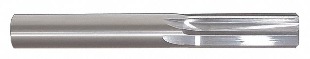 Approved Vendor 3G-OTH-205789