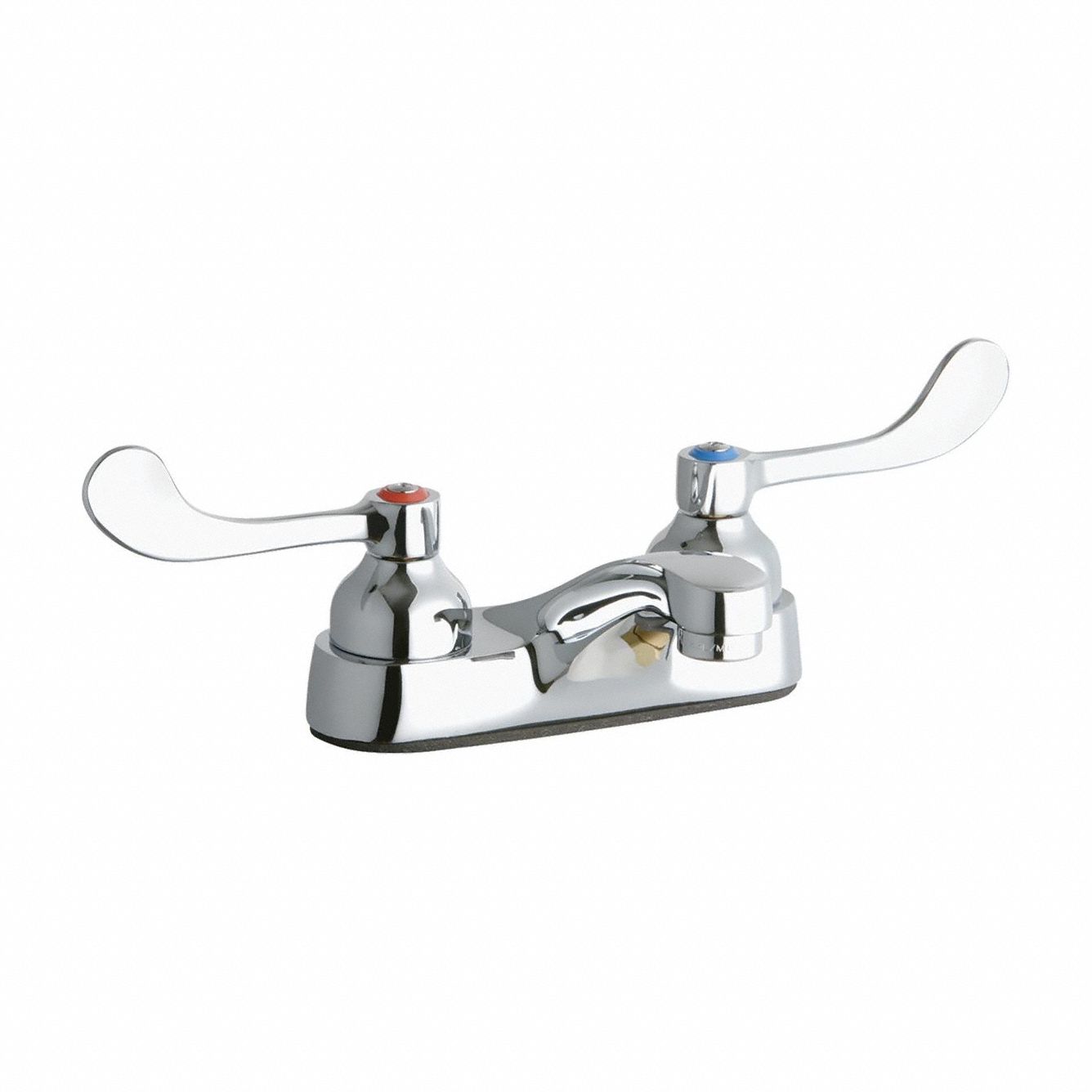 Elkay 3G-OTH-446444