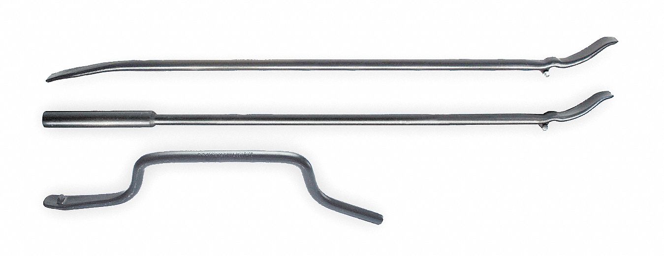 Ken-tool 3G-OTH-518109