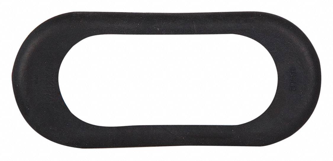 Maxxima 3G-OTH-496964