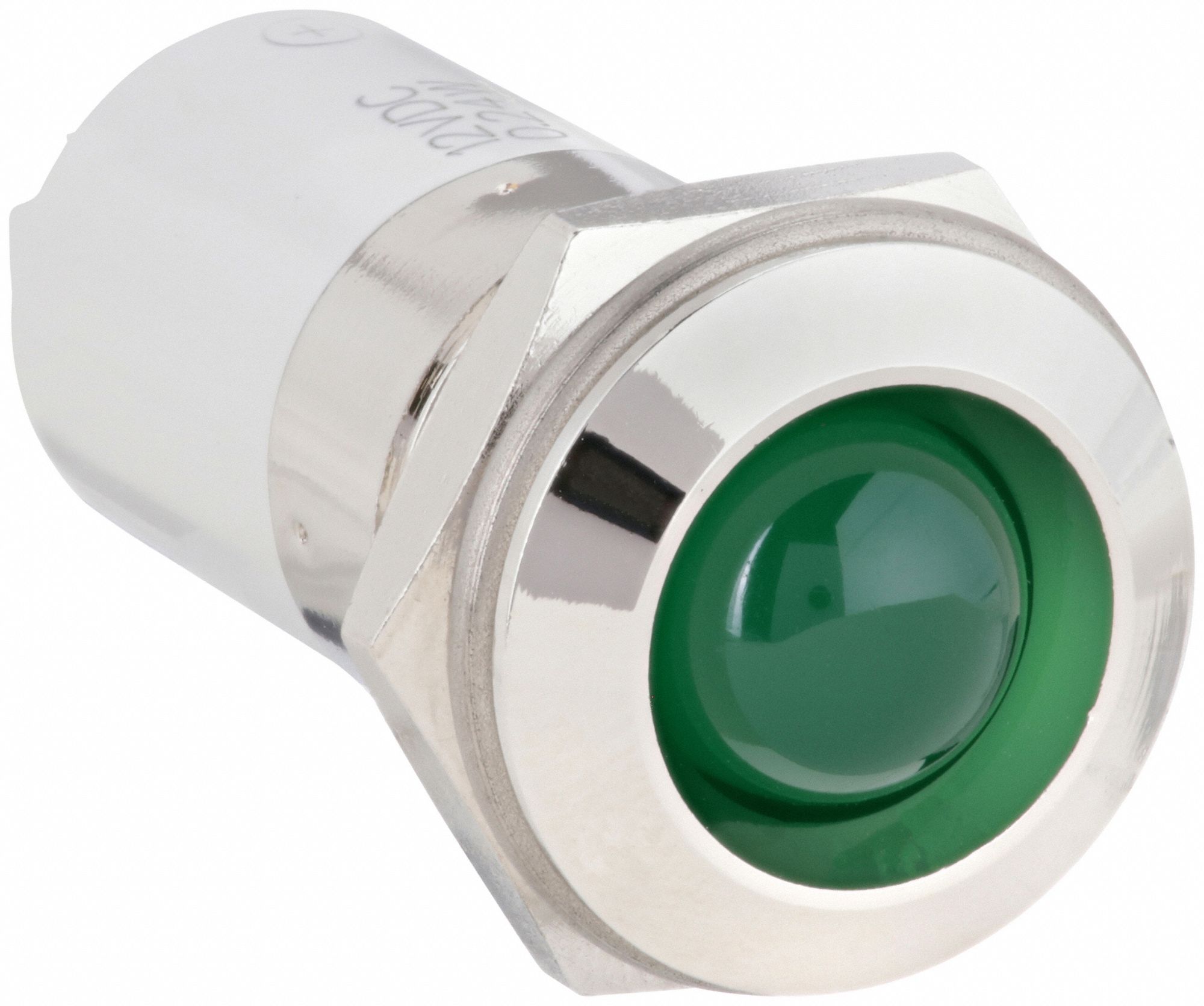 Approved Vendor 3G-OTH-31455