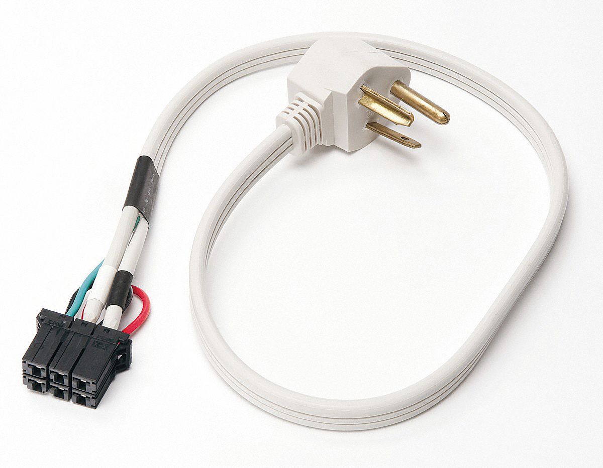 Friedrich 3G-OTH-57646
