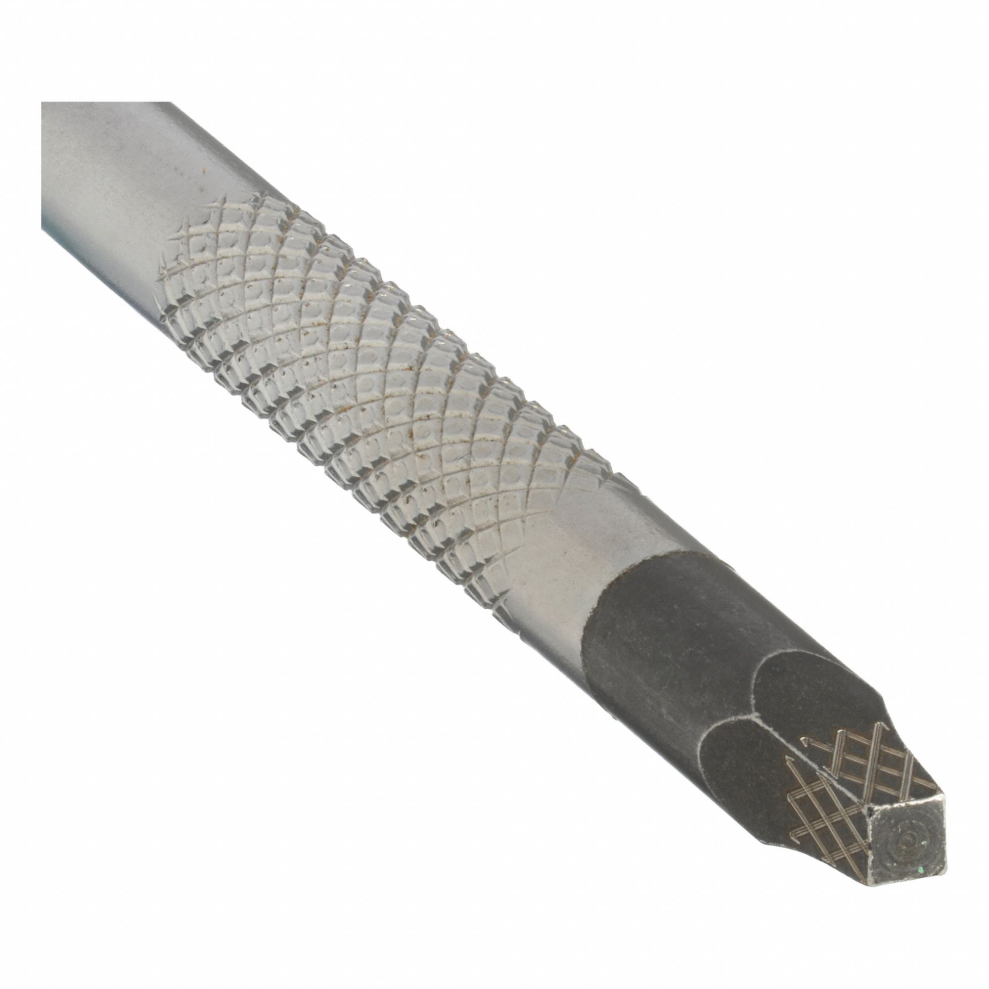 Milwaukee 3G-OTH-404379