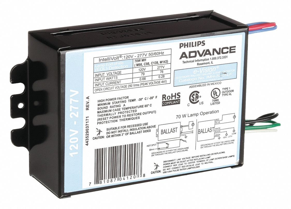 Advance 3G-OTH-386935