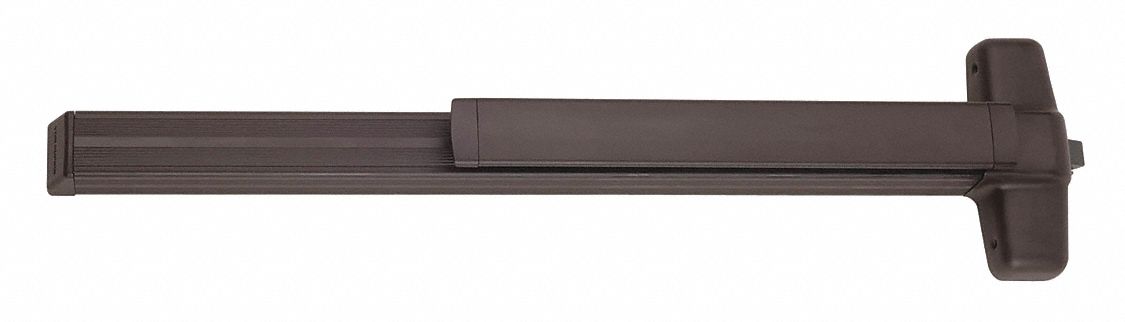 Von Duprin 3G-OTH-534721
