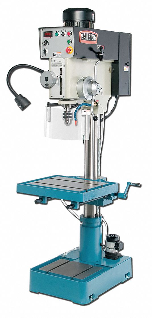 Baileigh Industrial 3G-OTH-285641