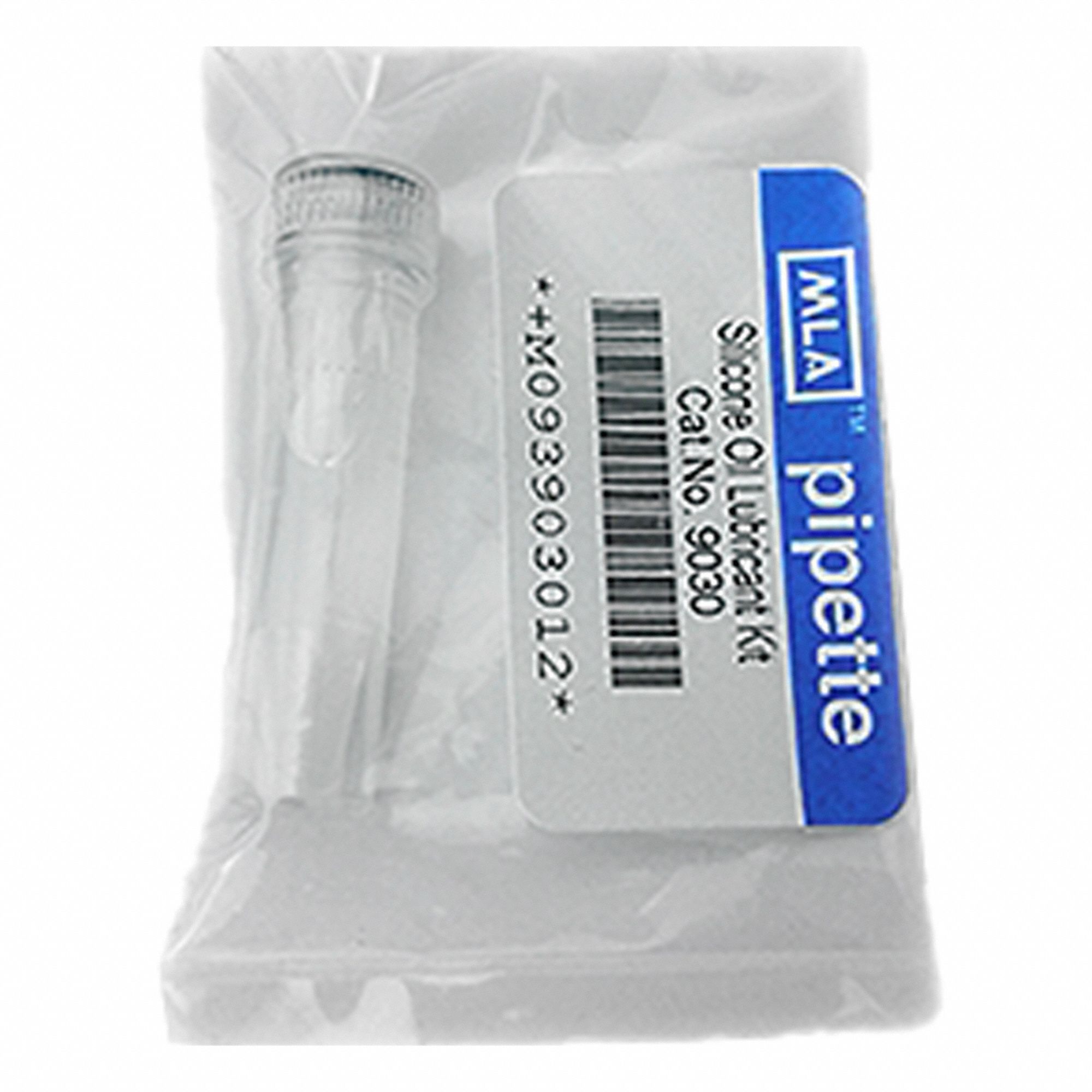 Celltreat 3G-OTH-417758