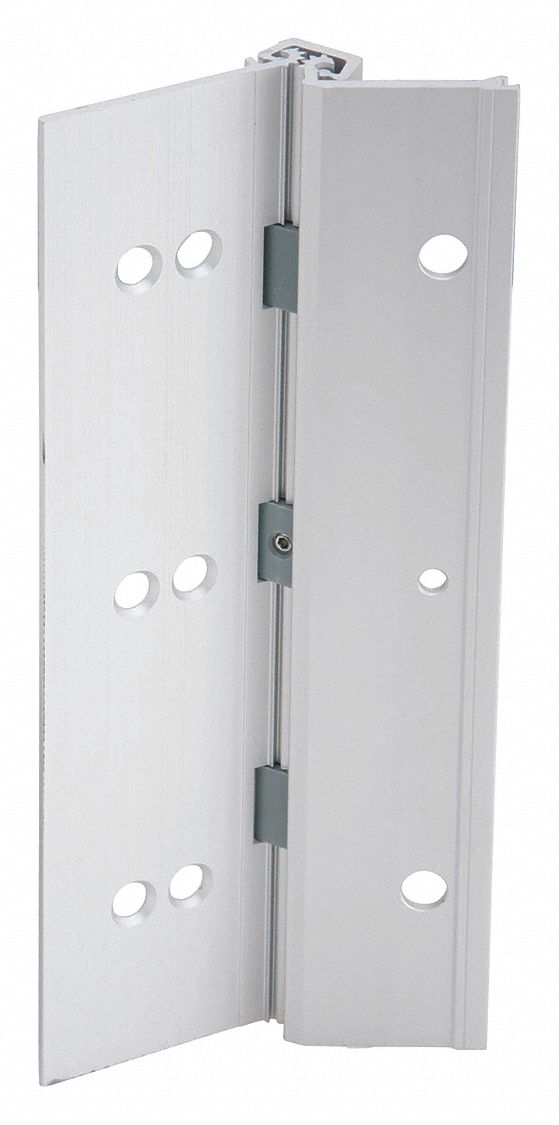 Ives 3G-OTH-534261