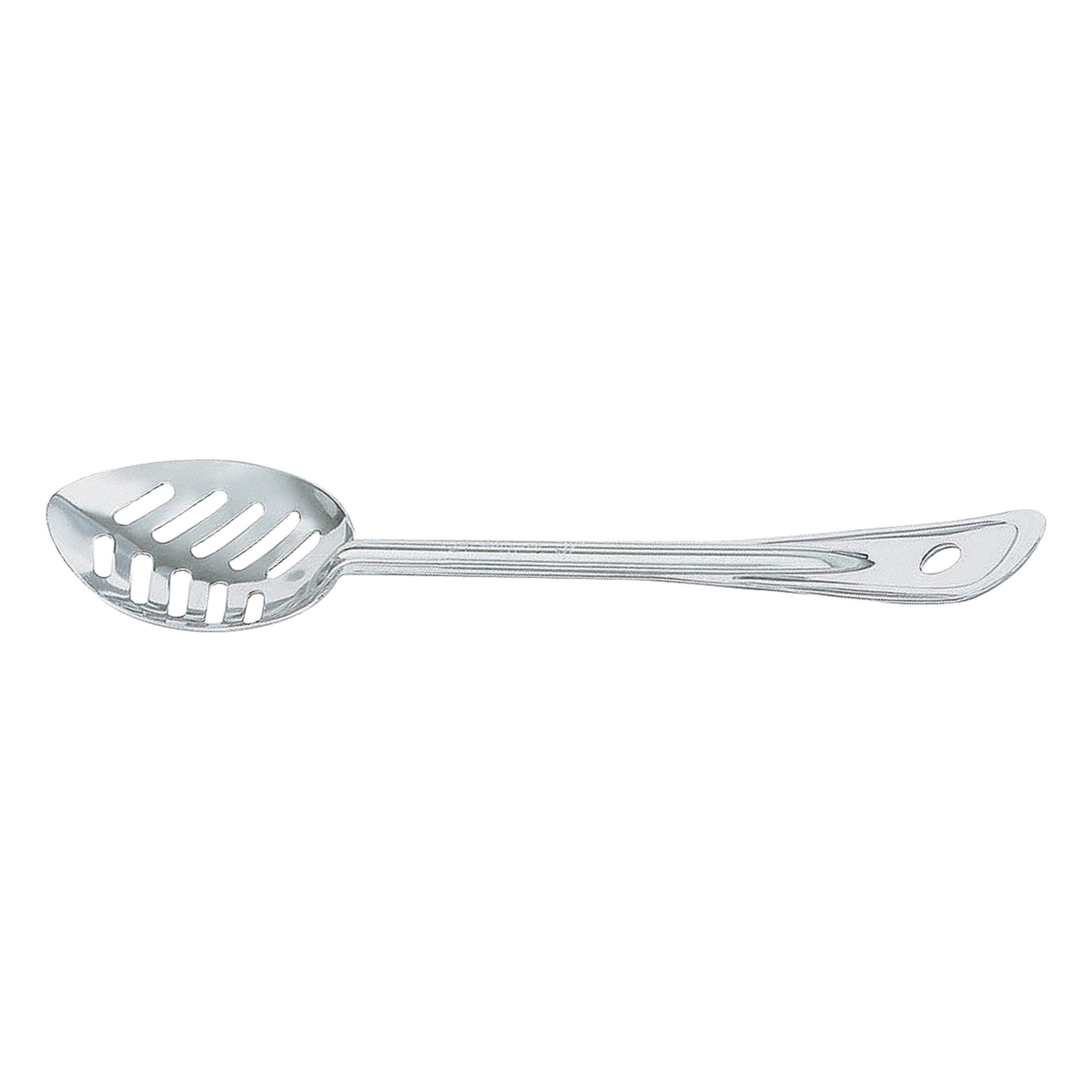 Vollrath 3G-OTH-579507