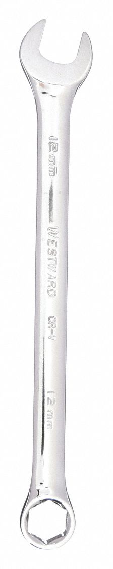 Westward 3G-OTH-300448