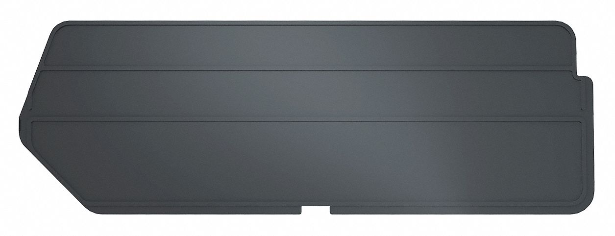 Akro-mils 3G-OTH-350468
