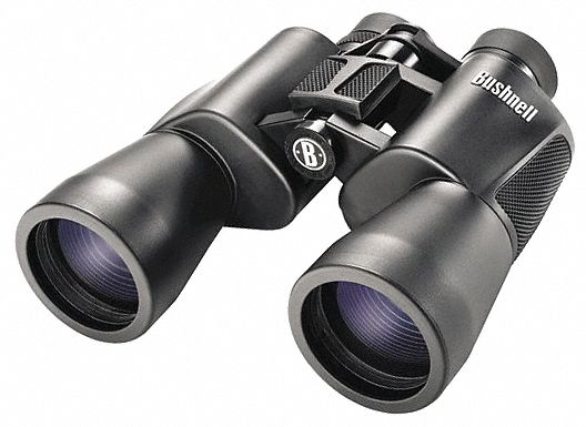 Bushnell 3G-OTH-422298