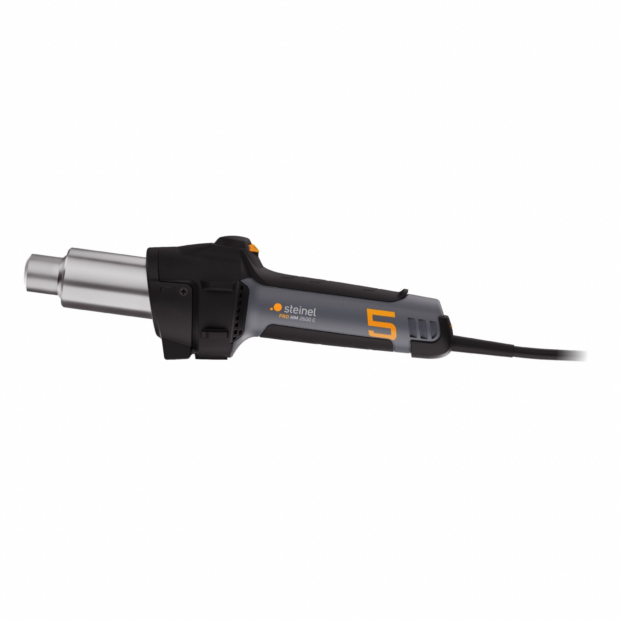 Steinel 3G-OTH-302867