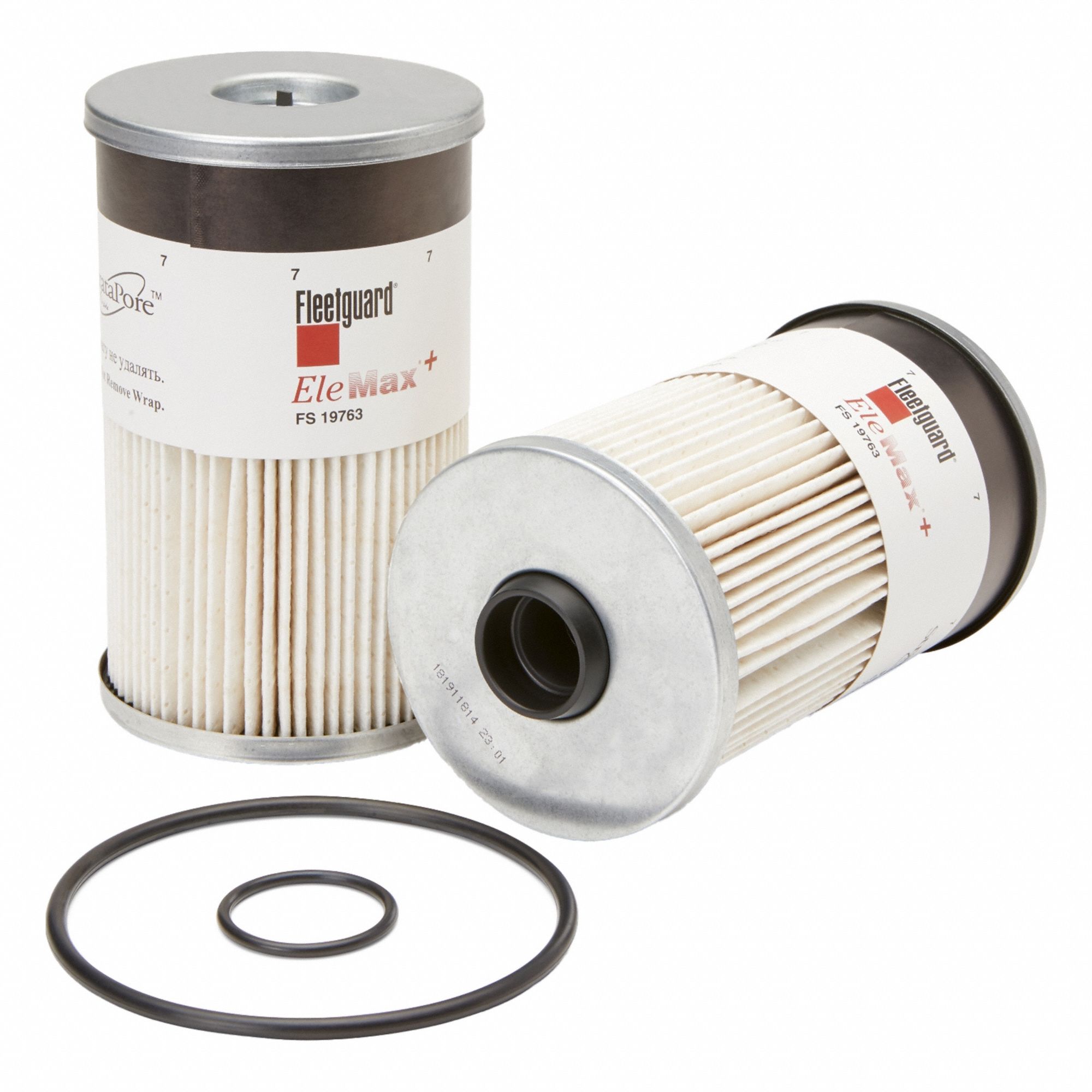 Fleetguard 3G-OTH-496490