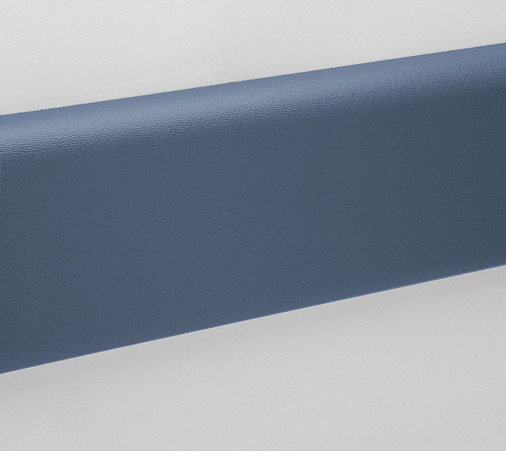Pawling 3G-OTH-502467