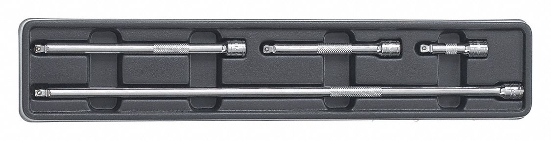Gearwrench 3G-OTH-314932