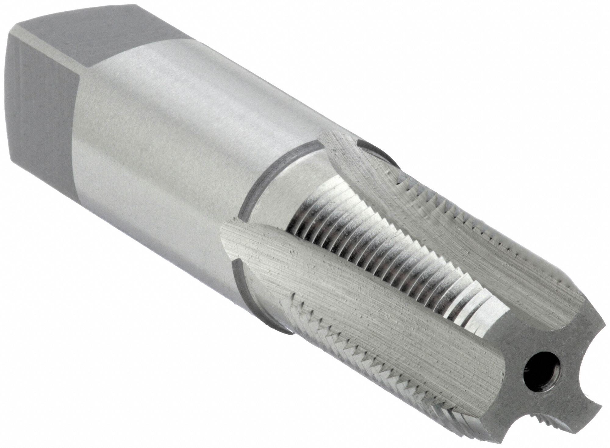 Osg 3G-OTH-266101