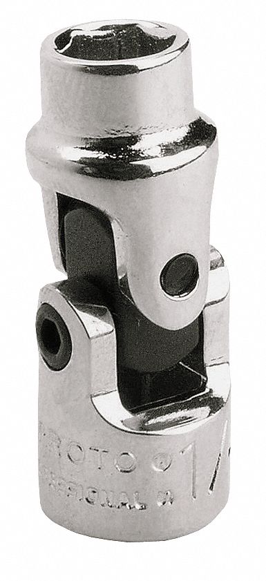 Proto 3G-OTH-307661
