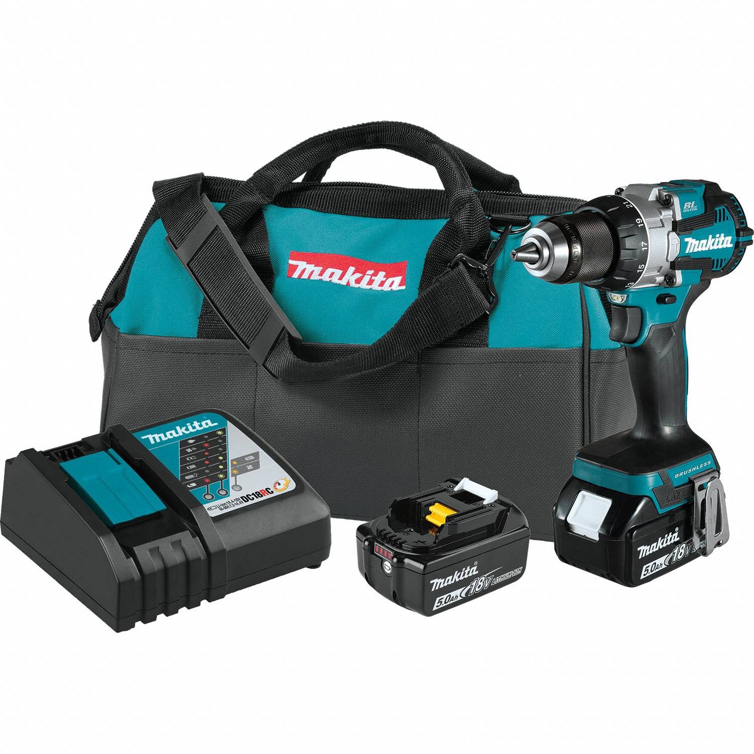 Makita 3G-OTH-299913