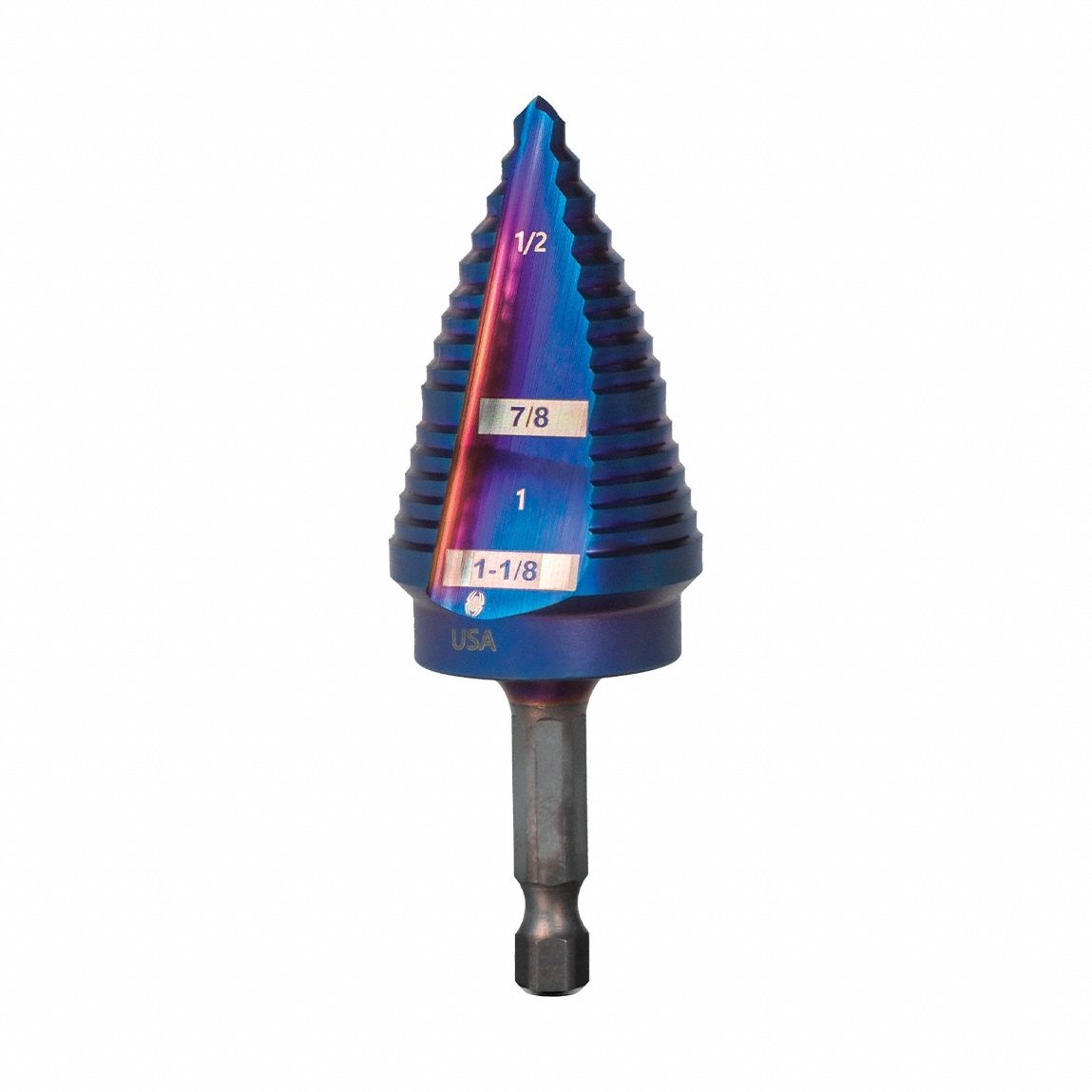 Spyder 3G-OTH-201757
