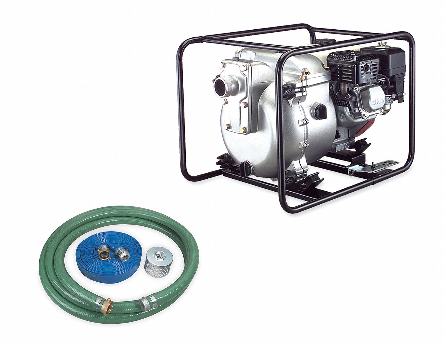 Dayton 3G-OTH-87608