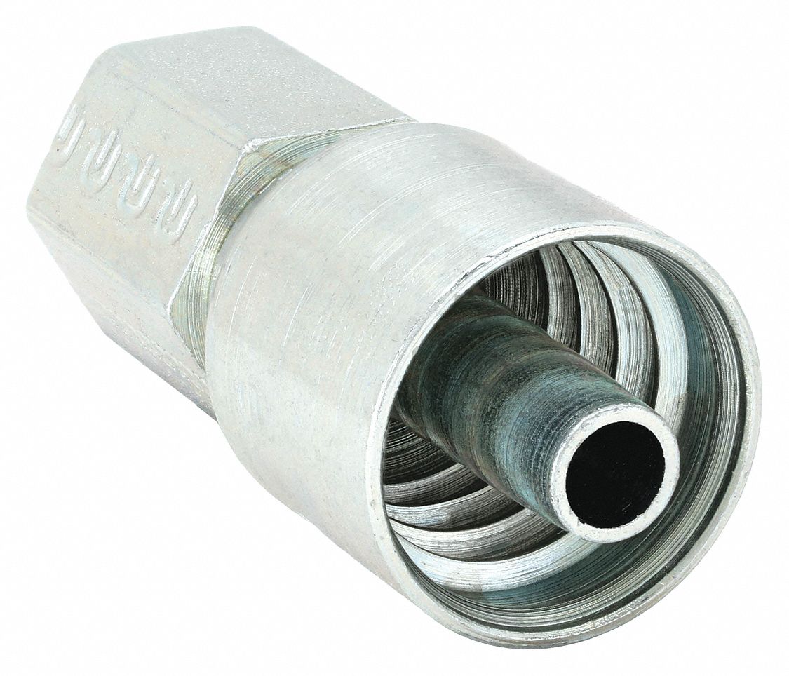 Parker 3G-OTH-451568