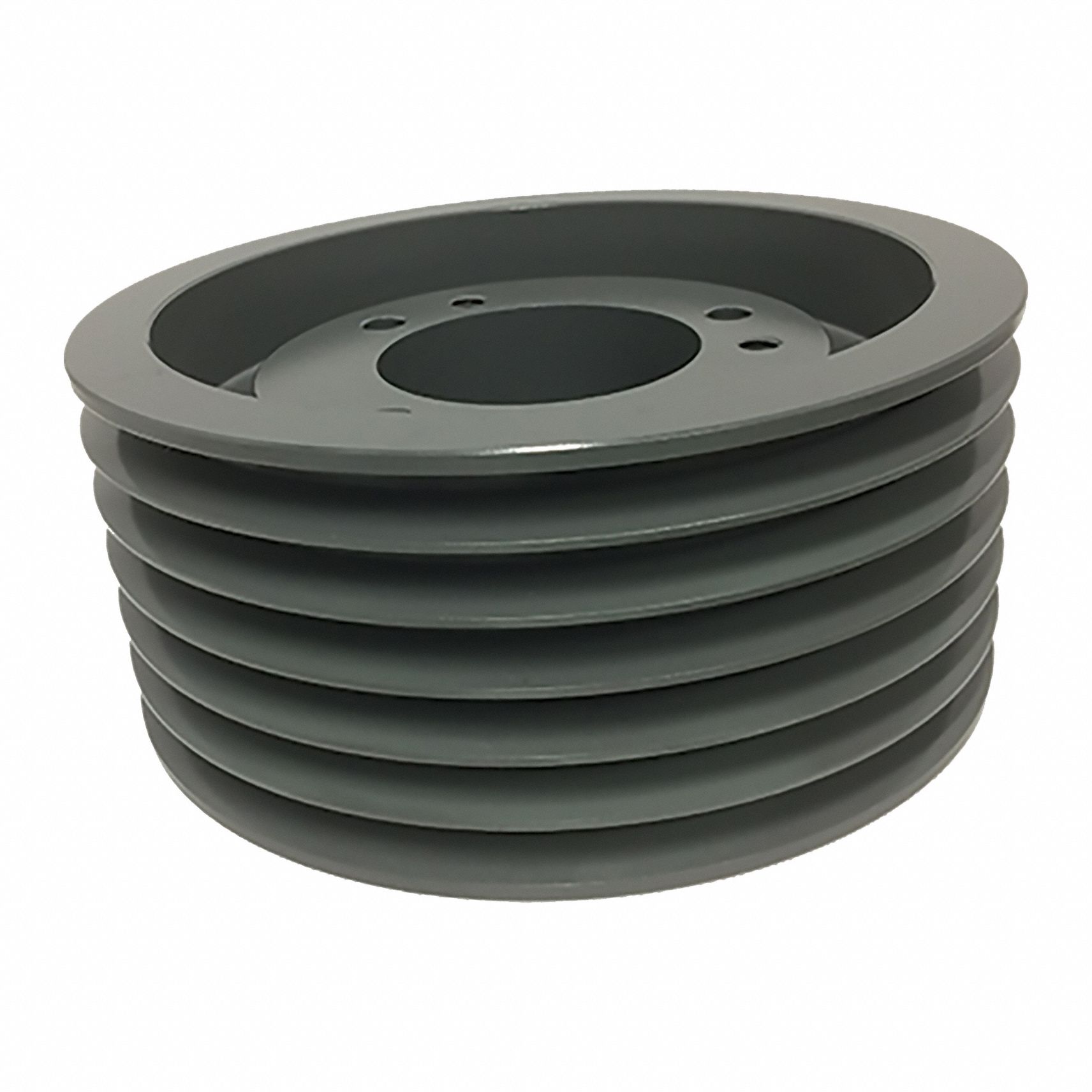 Approved Vendor 3G-OTH-124358