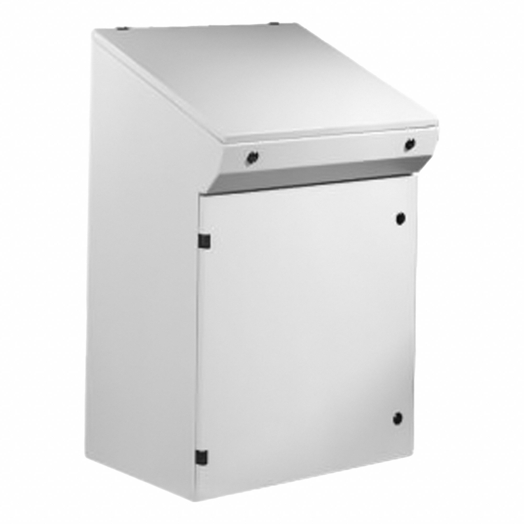 Hammond 3G-OTH-09149