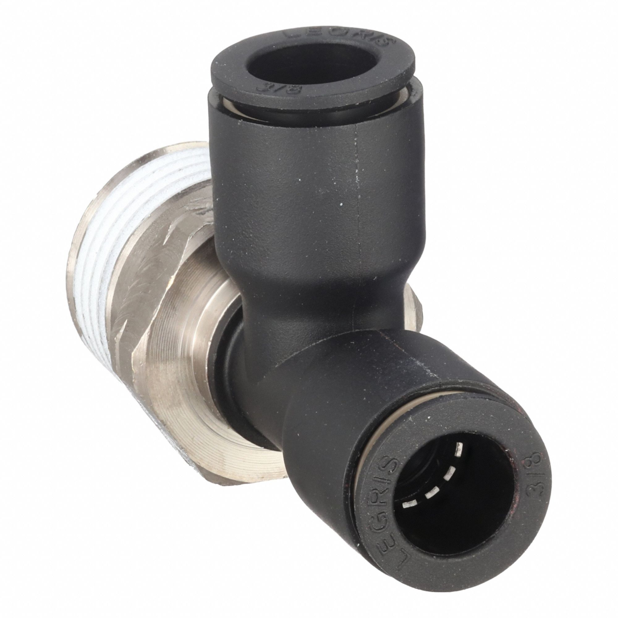 Legris 3G-OTH-492386